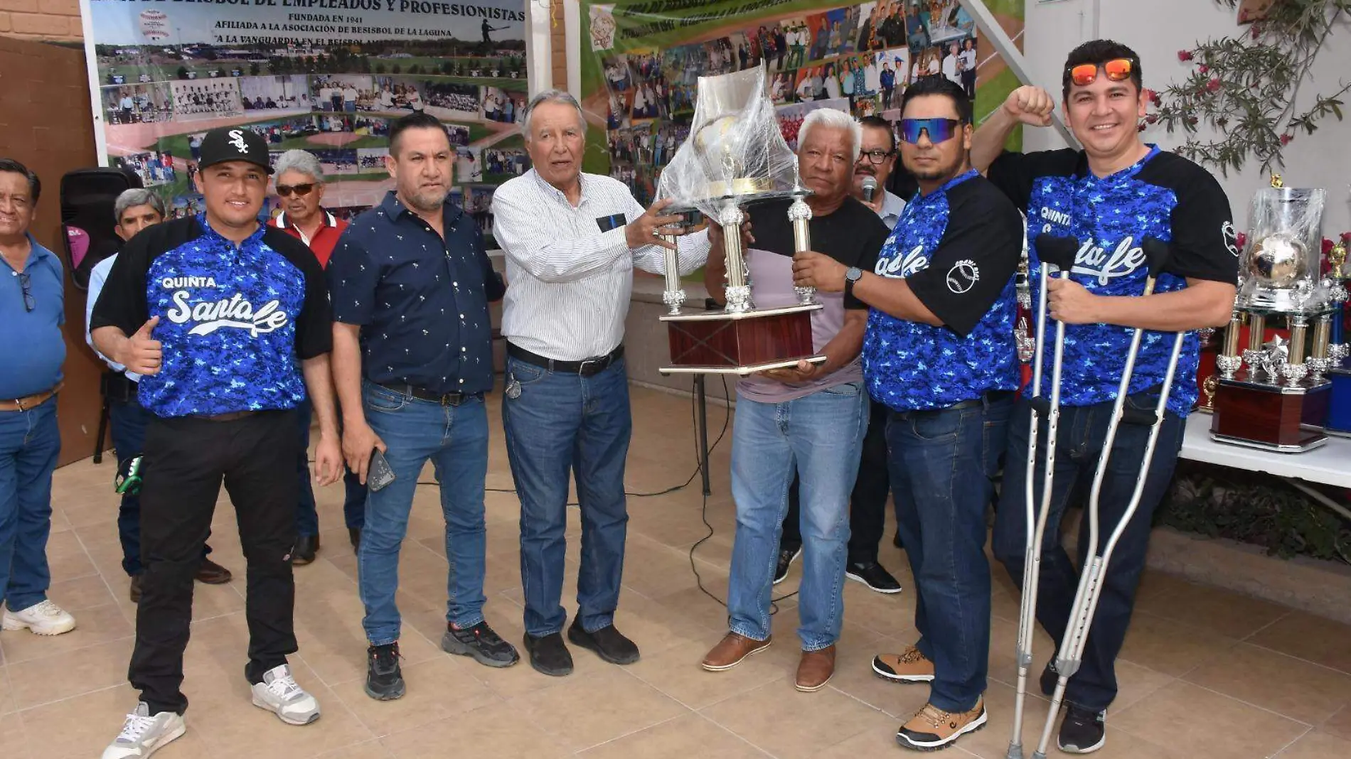 liga beisbol2